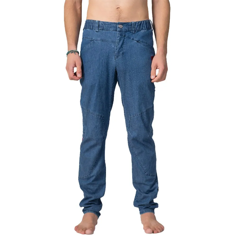 Rafiki Crimp Hosen Rafiki Crimp Hosen