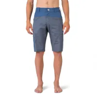 Rafiki Crux Kurze Hose Rafiki Crux Kurze Hose