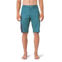 Rafiki Crux Kurze Hose Rafiki Crux Kurze Hose