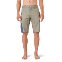 Rafiki Crux Kurze Hose Rafiki Crux Kurze Hose