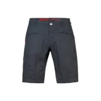 Rafiki Crux Kurze Hose Rafiki Crux Kurze Hose
