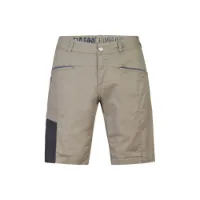 Rafiki Crux Kurze Hose Rafiki Crux Kurze Hose