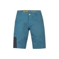 Rafiki Crux Kurze Hose