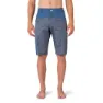 Rafiki Crux Kurze Hose