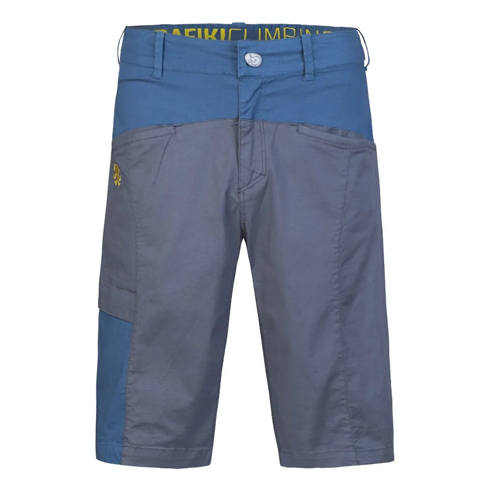 Rafiki Crux Kurze Hose Rafiki Crux Kurze Hose