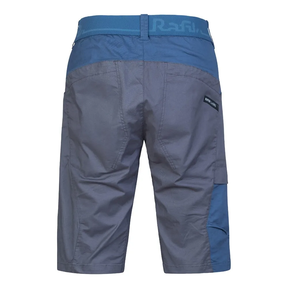 Rafiki Crux Kurze Hose Rafiki Crux Kurze Hose