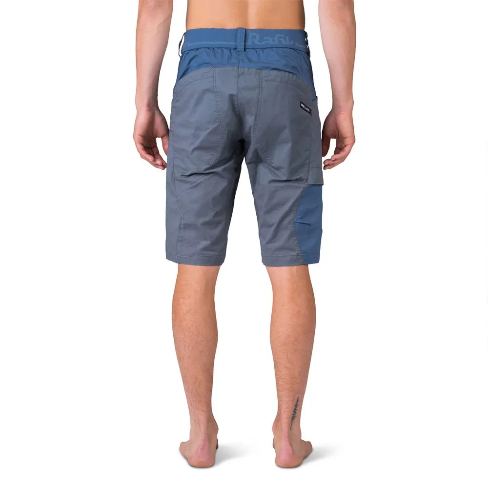 Rafiki Crux Kurze Hose Rafiki Crux Kurze Hose