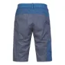 Rafiki Crux Kurze Hose