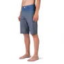 Rafiki Crux Kurze Hose