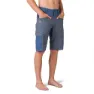 Rafiki Crux Kurze Hose