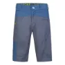 Rafiki Crux Kurze Hose