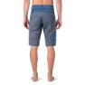 Rafiki Crux Kurze Hose