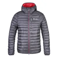 Rafiki Dante Jacke Rafiki Dante Jacke