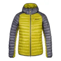 Rafiki Dante Jacke Rafiki Dante Jacke