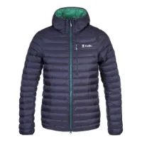 Rafiki Dante Jacke Rafiki Dante Jacke