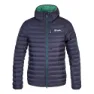 Rafiki Dante Jacke