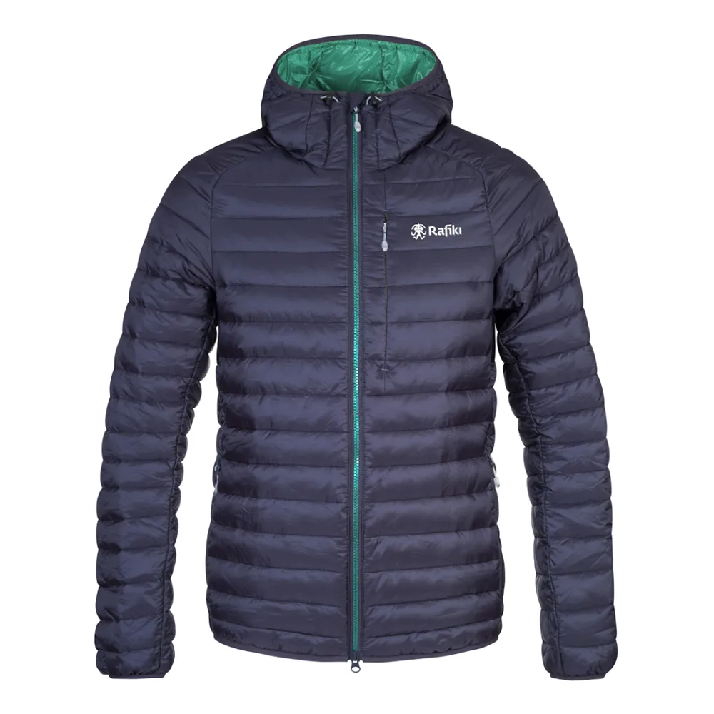 Rafiki Dante Jacke