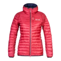Rafiki Darcy Jacke Rafiki Darcy Jacke