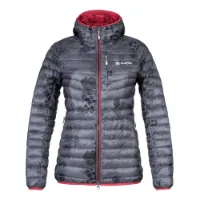 Rafiki Darcy Jacke Rafiki Darcy Jacke