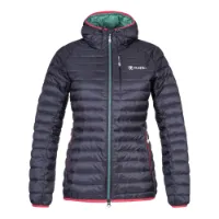 Rafiki Darcy Jacke Rafiki Darcy Jacke