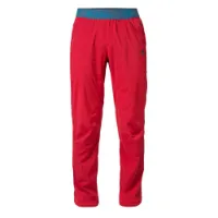 Rafiki Drive Hosen Rafiki Drive Hosen
