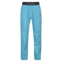 Rafiki Drive Hosen Rafiki Drive Hosen