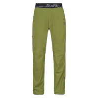 Rafiki Drive Hosen Rafiki Drive Hosen