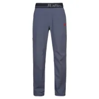 Rafiki Drive Hosen Rafiki Drive Hosen