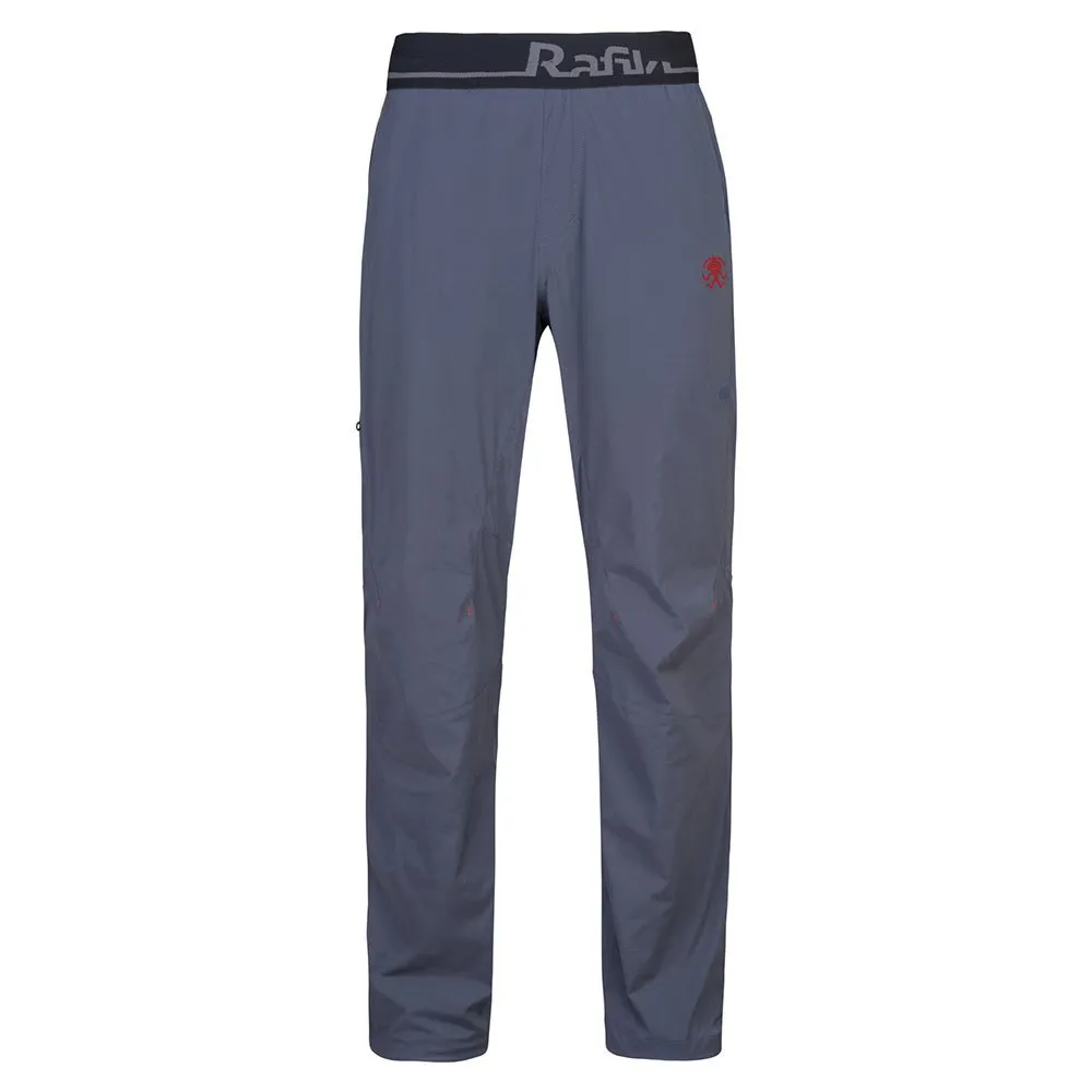Rafiki Drive Hosen
