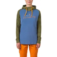 Rafiki Estrella Kapuzenpullover Rafiki Estrella Kapuzenpullover