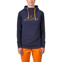 Rafiki Estrella Kapuzenpullover Rafiki Estrella Kapuzenpullover