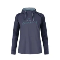 Rafiki Estrella Kapuzenpullover Rafiki Estrella Kapuzenpullover