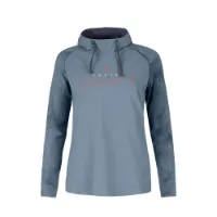 Rafiki Estrella Kapuzenpullover Rafiki Estrella Kapuzenpullover