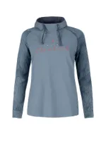 Rafiki Estrella Kapuzenpullover Rafiki Estrella Kapuzenpullover