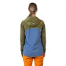Rafiki Estrella Kapuzenpullover