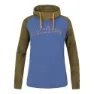 Rafiki Estrella Kapuzenpullover