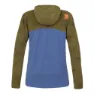 Rafiki Estrella Kapuzenpullover