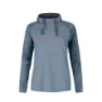 Rafiki Estrella Kapuzenpullover