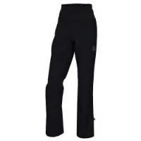Rafiki Etnia Ii Hosen Rafiki Etnia Ii Hosen