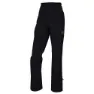 Rafiki Etnia Ii Hosen, Dark navy