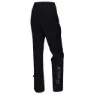 Rafiki Etnia Ii Hosen, Dark navy