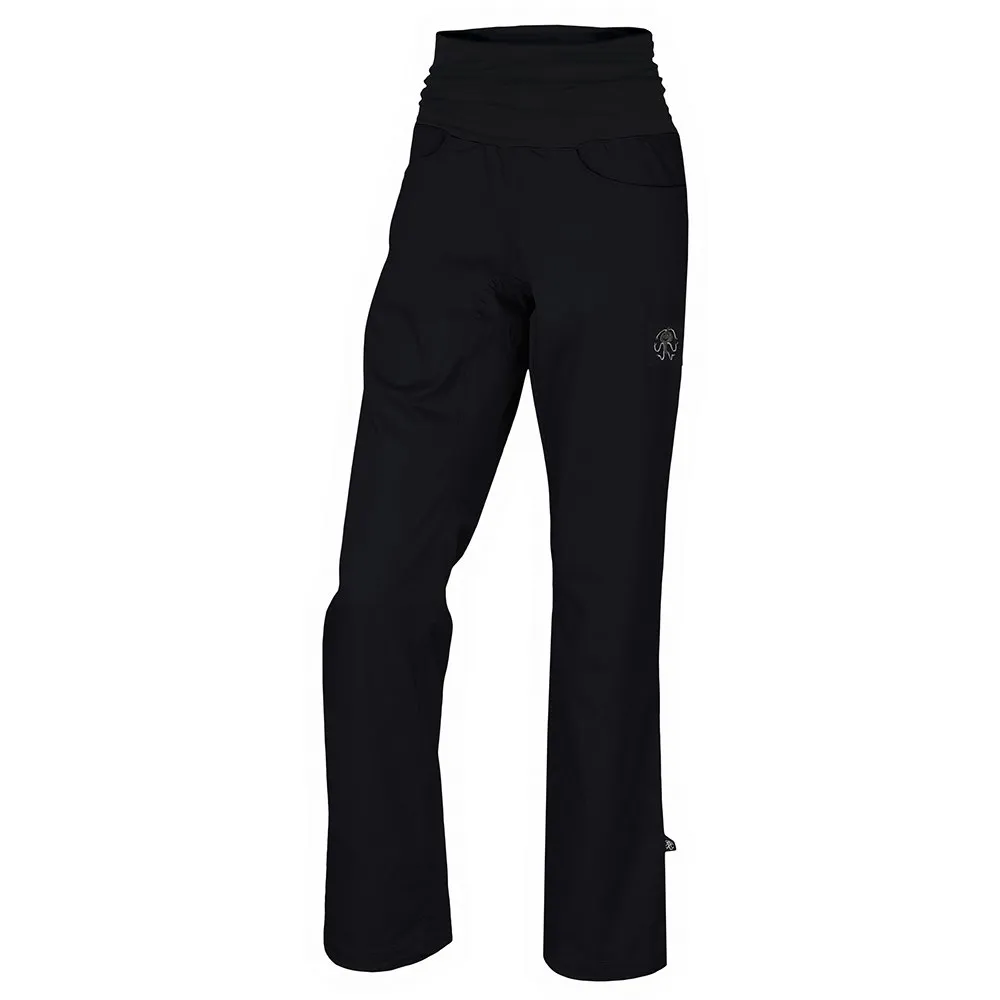 Rafiki Etnia Ii Hosen, Dark navy