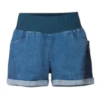 Rafiki Falaises Kurze Jeans Rafiki Falaises Kurze Jeans