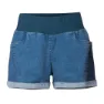 Rafiki Falaises Kurze Jeans