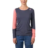 Rafiki Finale Langarm-t-shirt Rafiki Finale Langarm-t-shirt