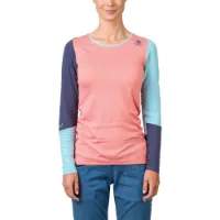 Rafiki Finale Langarm-t-shirt Rafiki Finale Langarm-t-shirt