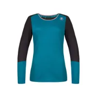 Rafiki Finale Langarm-t-shirt