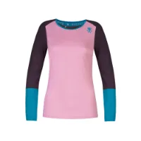 Rafiki Finale Langarm-t-shirt Rafiki Finale Langarm-t-shirt