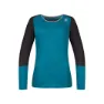 Rafiki Finale Langarm-t-shirt