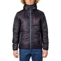 Rafiki Fitz Jacke Rafiki Fitz Jacke